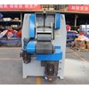 2026 Sawmill-World ZB150 Slab Recovery Saw Slab Saw